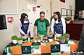 VBS_0472 -- Fiera di San Giuseppe 2026 - Alla Corte del Vino Barbera... Le aromatiche e i fiori della Riviera Ligure